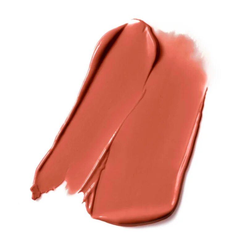 IT Cosmetics Confidence Sun Blush kremasto rdečilo za ženske 30 Sunwarmth 18 g