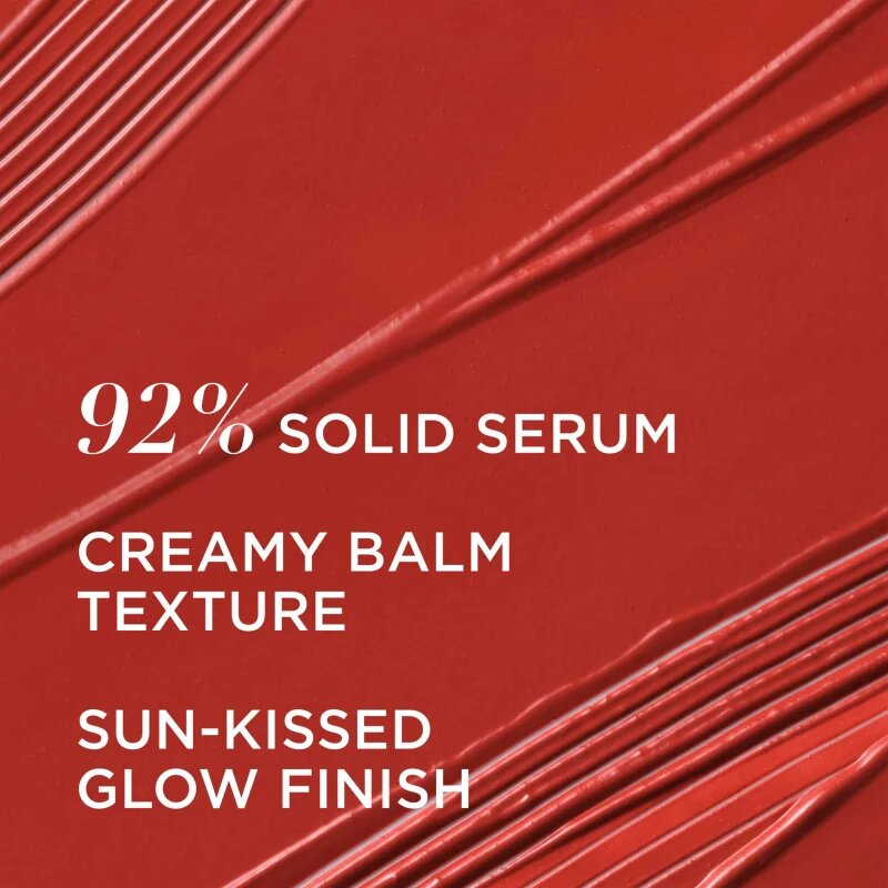 IT Cosmetics Confidence Sun Blush kremasto rdečilo za ženske 30 Sunwarmth 18 g