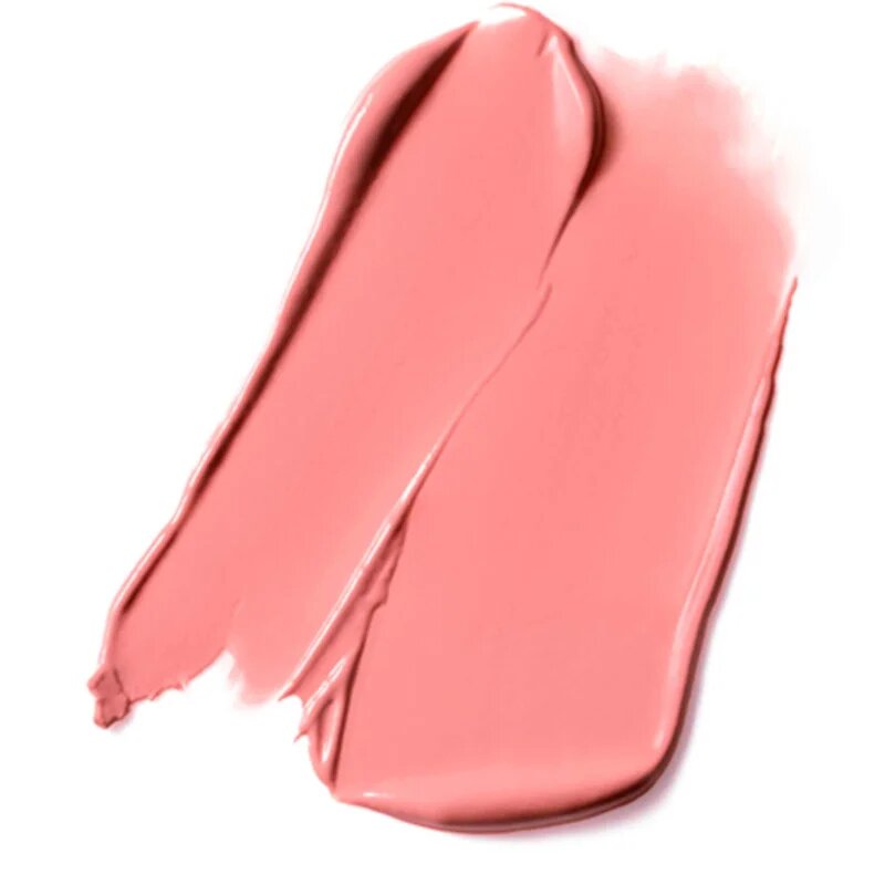 IT Cosmetics Confidence Sun Blush kremasto rdečilo za ženske Sunlit 10 18 g