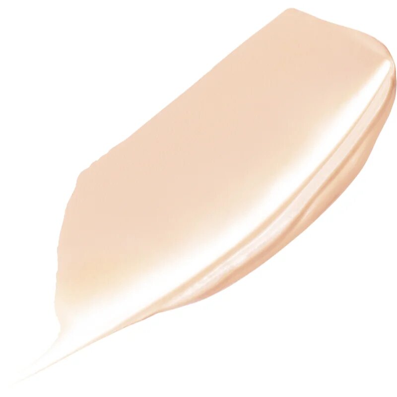 IT Cosmetics Do it all Face Balm lahki vlažilni tekoči puder odtenek Fair Cool 125 18 g