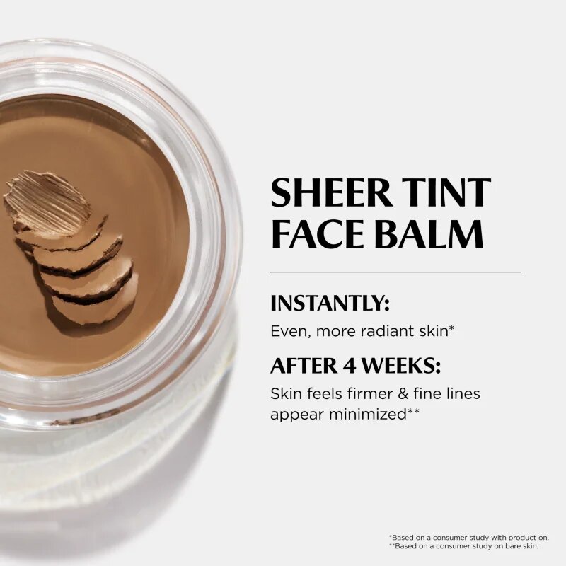 IT Cosmetics Do it all Face Balm lahki vlažilni tekoči puder odtenek Fair Cool 125 18 g