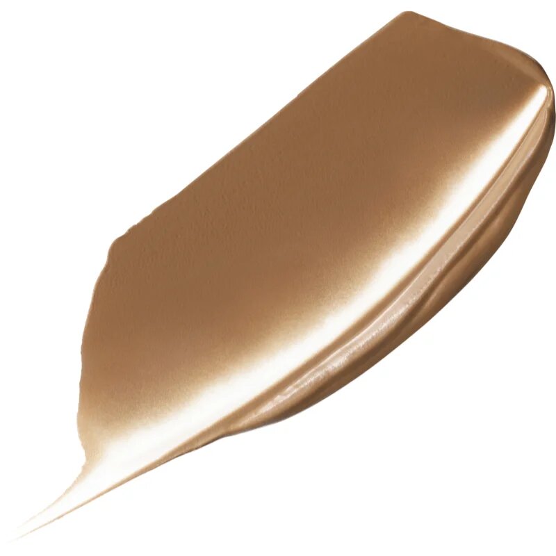 IT Cosmetics Do it all Face Balm lahki vlažilni tekoči puder odtenek Rich Deep Neutral 520 18 g