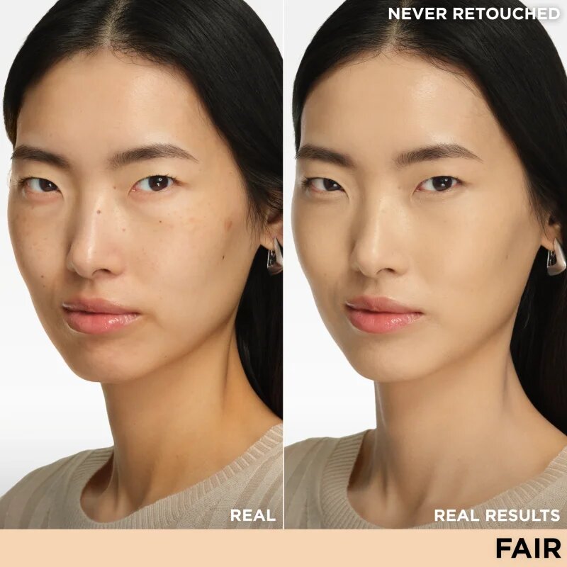 IT Cosmetics Your Skin But Better CC+ CC krema SPF 50+ odtenek Fair 12 ml
