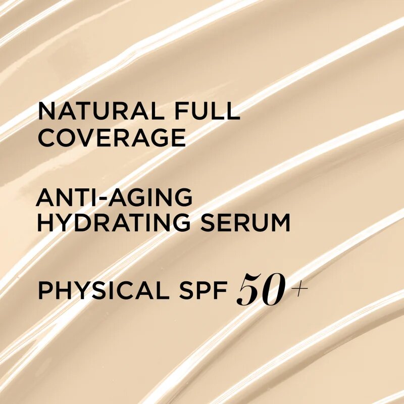 IT Cosmetics Your Skin But Better CC+ CC krema SPF 50+ odtenek Light 12 ml