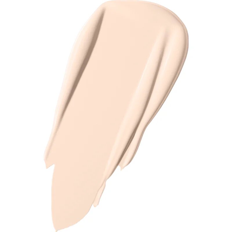 IT Cosmetics Your Skin But Better CC+ Natural Matte CC krema za mat videz SPF 40 Fair Porcelain 32 ml