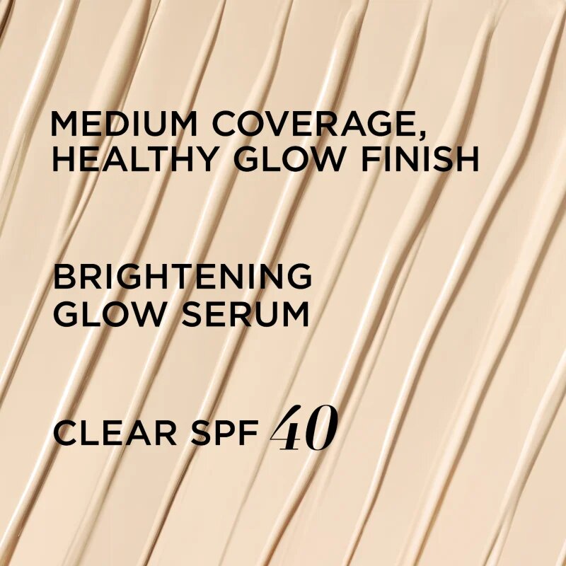 IT Cosmetics Your Skin But Better CC + Nude Glow CC krema za osvetlitev kože SPF 40 Fair Porcelain 32 ml
