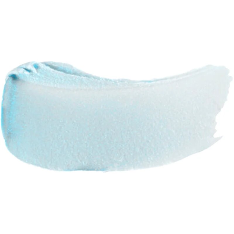 J.Cat Beauty 3D Glow Pop paličica za osvetljevanje odtenek 104 Hypnotize Ray 5 g
