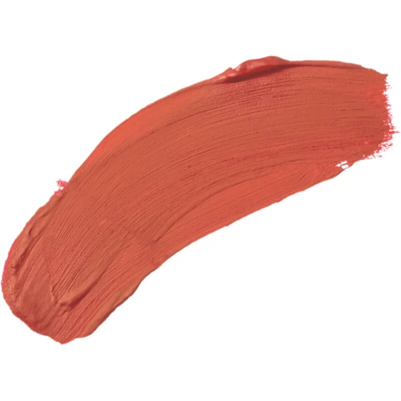 J.Cat Beauty Lip Lock dolgoobstojna tekoča šminka z mat učinkom odtenek 105 Essential 10 g