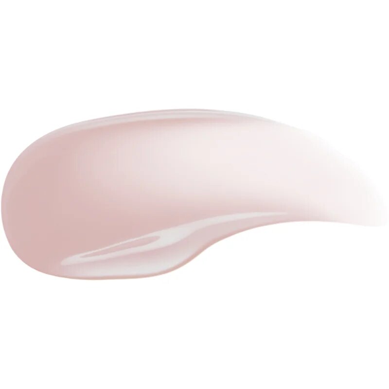 J.Cat Beauty Pout Pop vlažilni balzam za ustnice odtenek 107 Indulgence 2.2 g