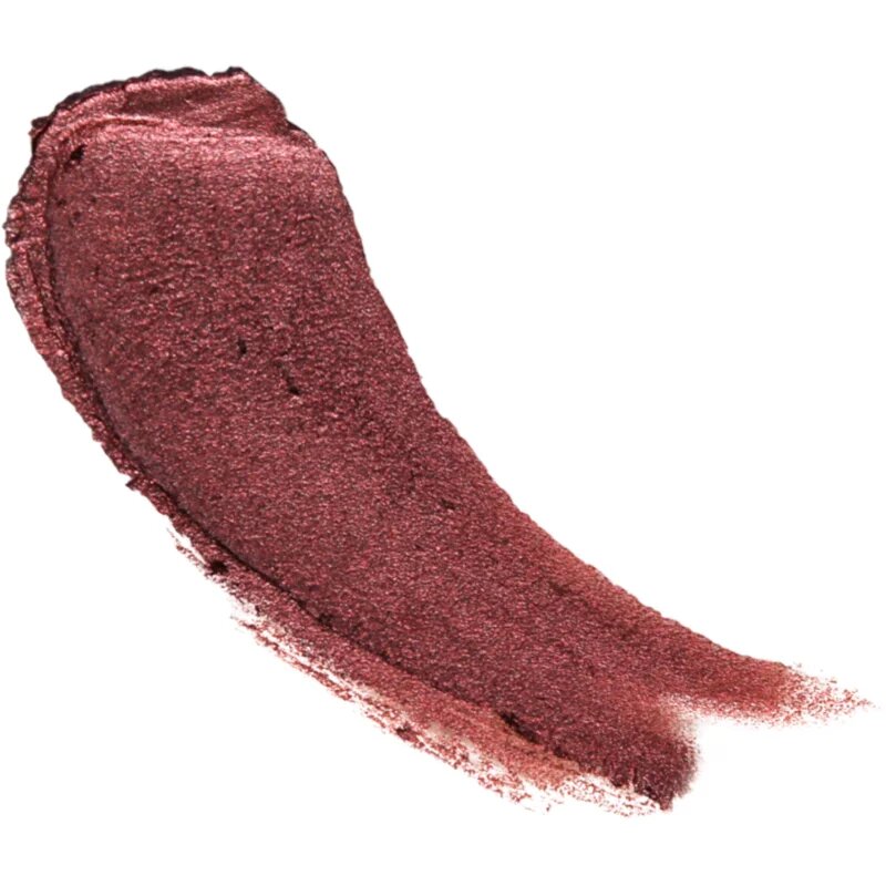 J.Cat Beauty Shimmie Struck kremasto senčila za oči v paličici odtenek 103 Eye Wine A Lot 2 g