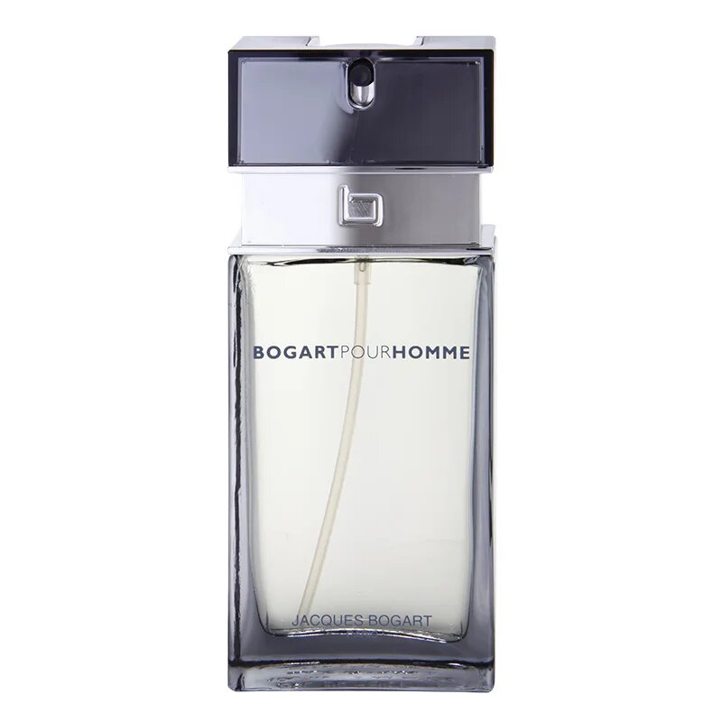 Jacques Bogart Bogart Pour Homme toaletna voda za moške 100 ml