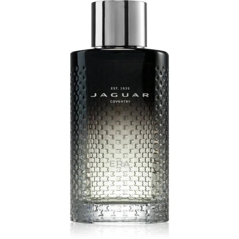 Jaguar Era toaletna voda za moške 100 ml