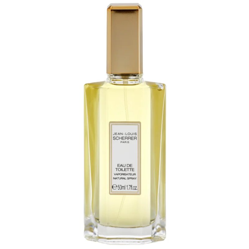 Jean-Louis Scherrer 1979 toaletna voda za ženske 50 ml