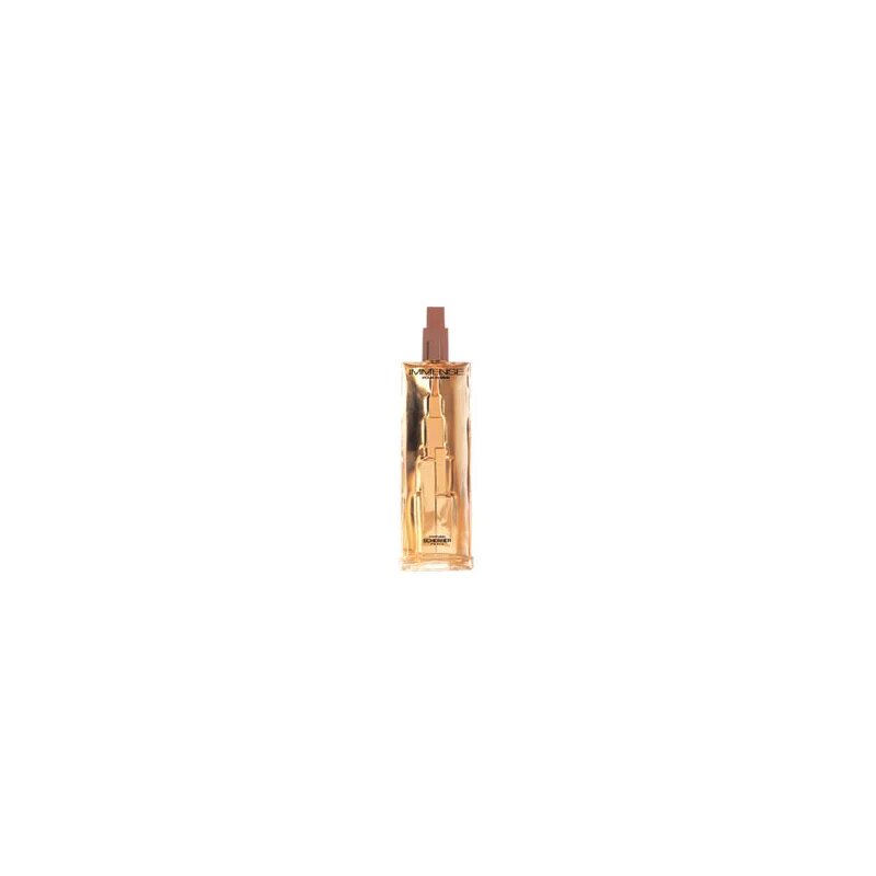 Jean-Louis Scherrer Immense Femme toaletna voda za ženske 100 ml