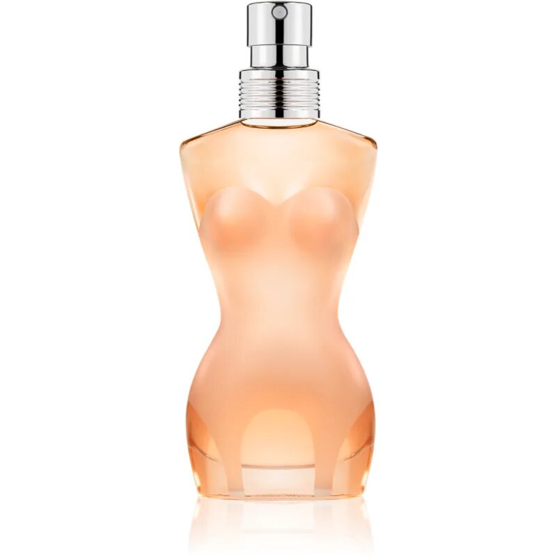 Jean Paul Gaultier Classique toaletna voda za ženske 30 ml