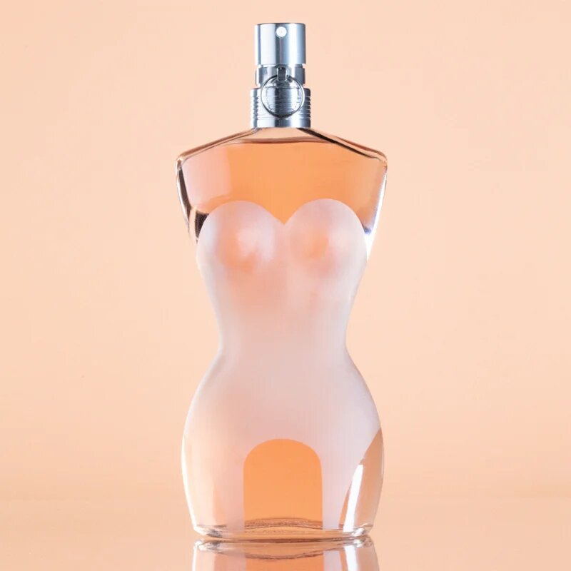 Jean Paul Gaultier Classique toaletna voda za ženske 50 ml