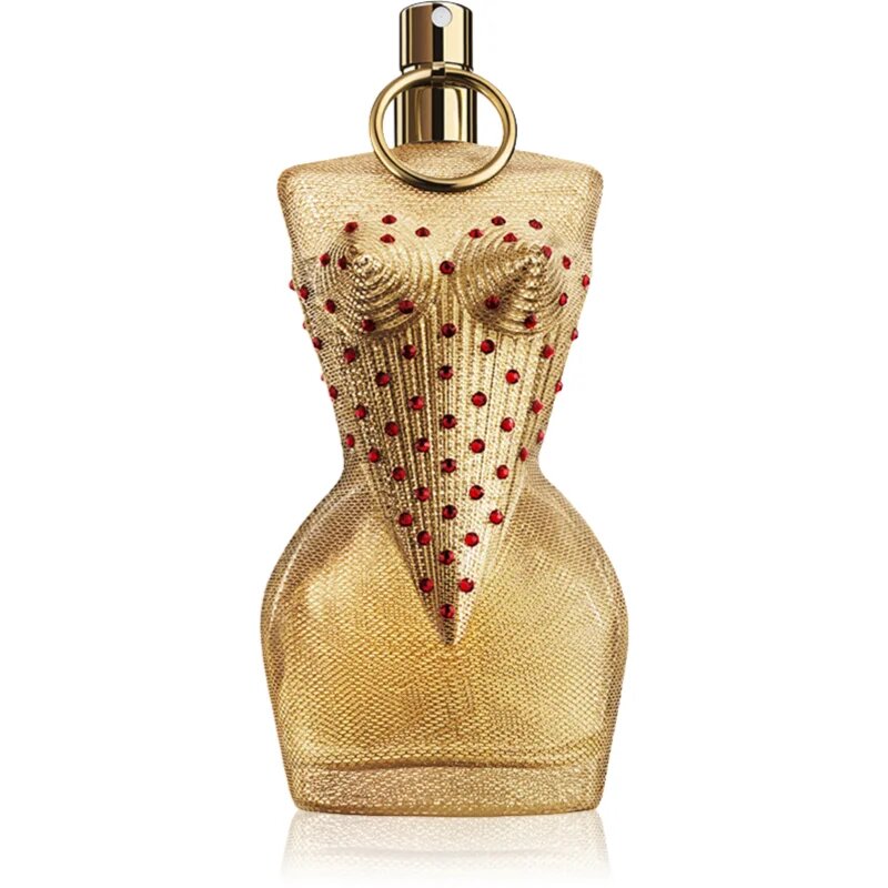 Jean Paul Gaultier Gaultier Divine Collector Edition parfumska voda za ženske 100 ml