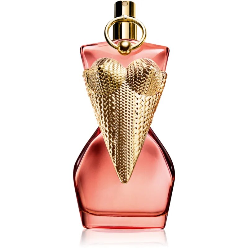 Jean Paul Gaultier Gaultier Divine Couture parfumska voda za ženske 100 ml