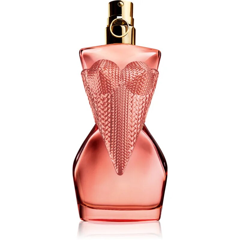 Jean Paul Gaultier Gaultier Divine Couture parfumska voda za ženske 30 ml