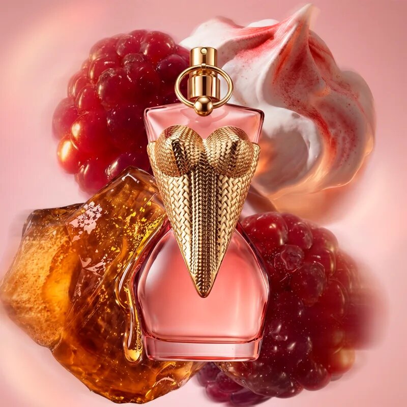 Jean Paul Gaultier Gaultier Divine Couture parfumska voda za ženske 30 ml