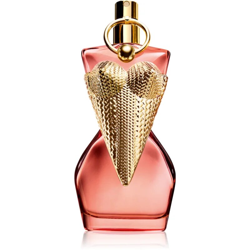 Jean Paul Gaultier Gaultier Divine Couture parfumska voda za ženske 50 ml