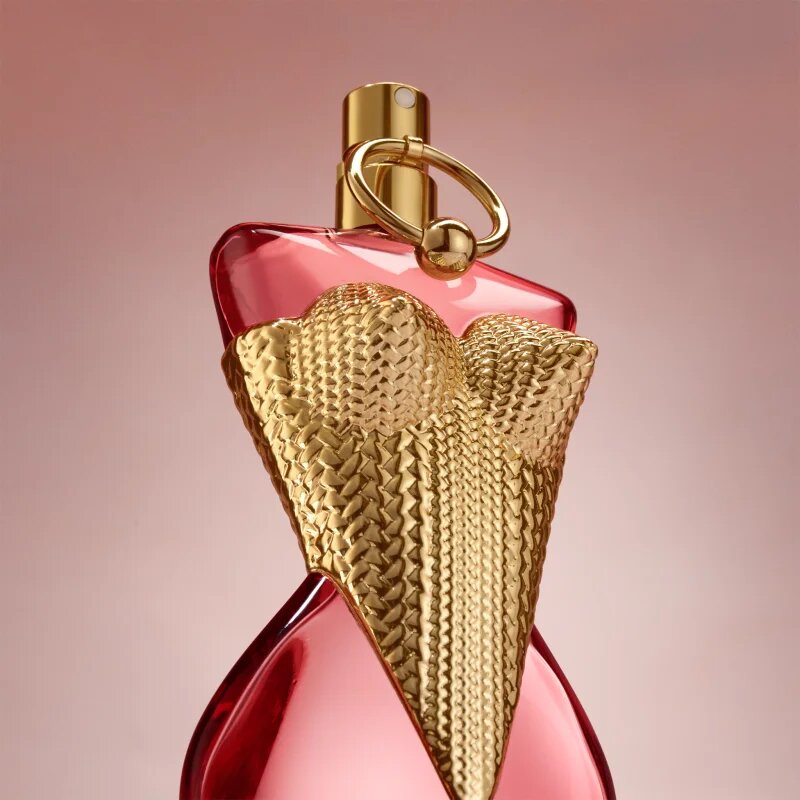 Jean Paul Gaultier Gaultier Divine Couture parfumska voda za ženske 50 ml