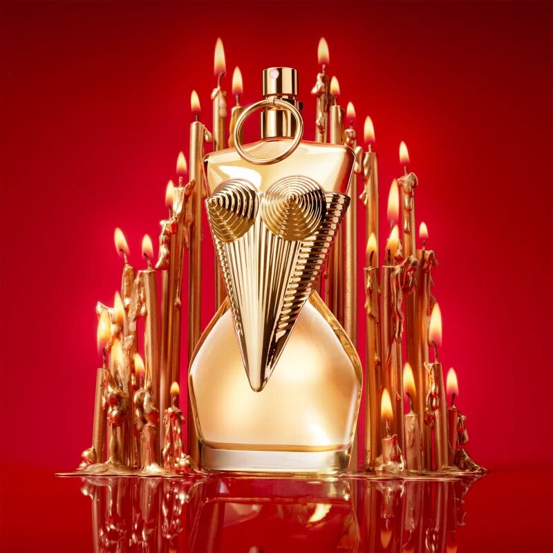 Jean Paul Gaultier Gaultier Divine darilni set za ženske
