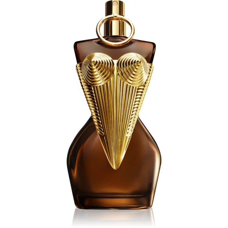 Jean Paul Gaultier Gaultier Divine Elixir parfumska voda za ženske 100 ml