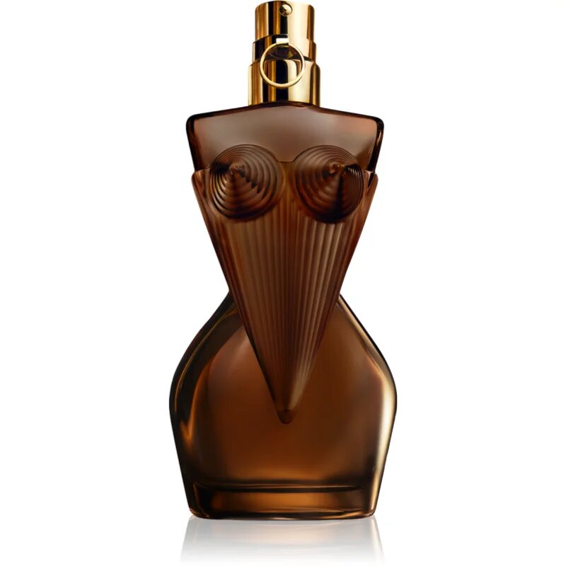 Jean Paul Gaultier Gaultier Divine Elixir parfumska voda za ženske 30 ml