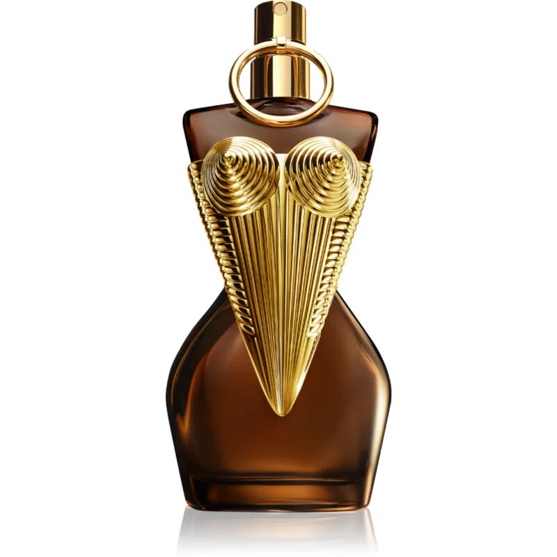 Jean Paul Gaultier Gaultier Divine Elixir parfumska voda za ženske 50 ml