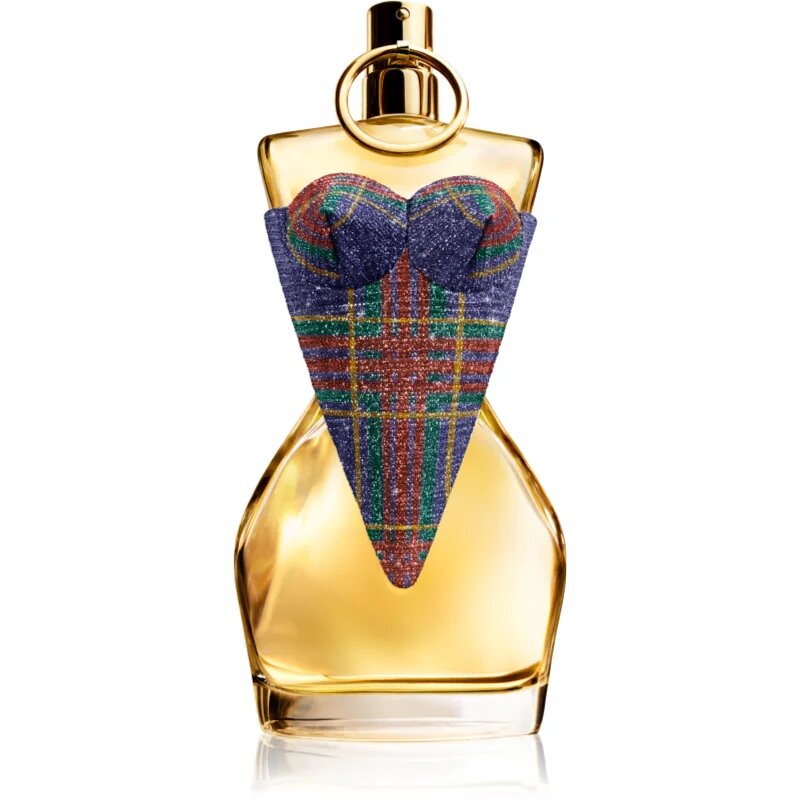 Jean Paul Gaultier Gaultier Divine Limited Edition parfumska voda omejena izdaja za ženske 100 ml