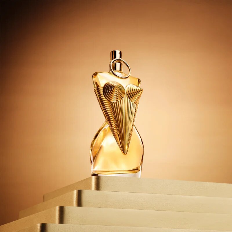 Jean Paul Gaultier Gaultier Divine parfumska voda za ženske 30 ml
