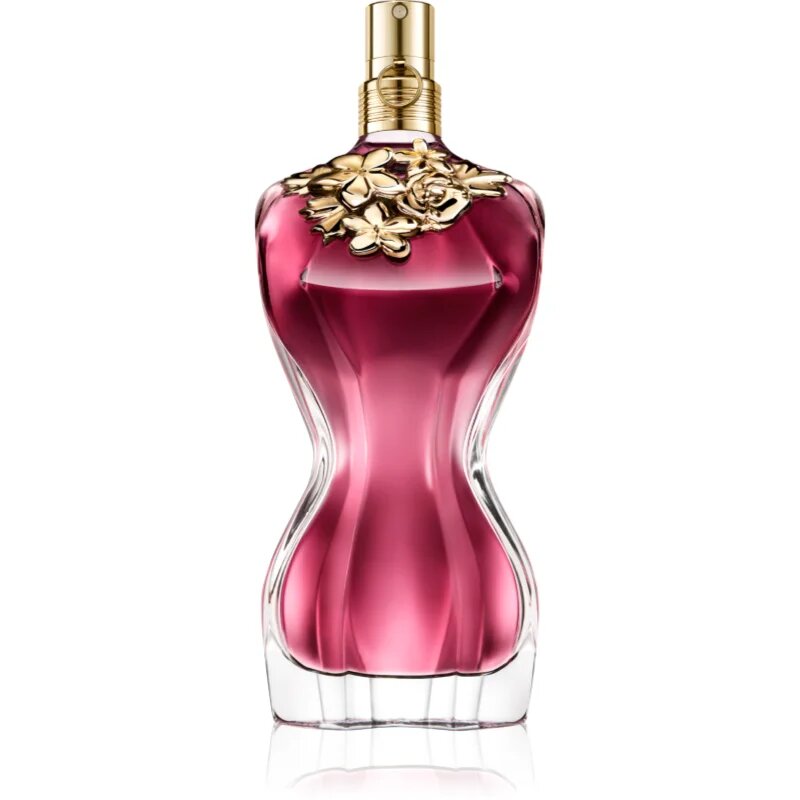 Jean Paul Gaultier La Belle parfumska voda za ženske 100 ml