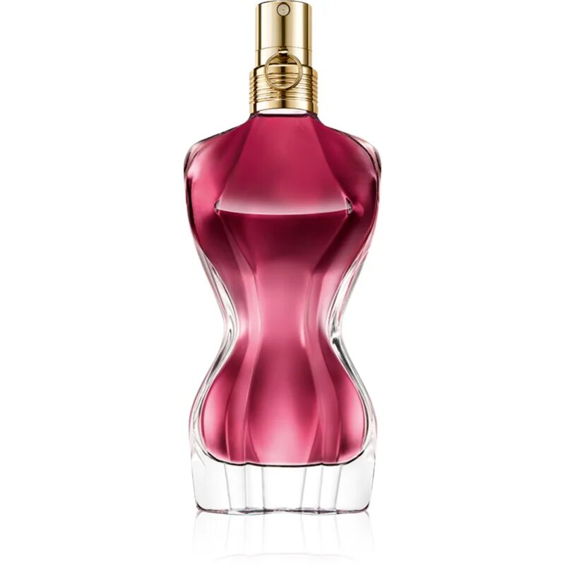Jean Paul Gaultier La Belle parfumska voda za ženske 30 ml