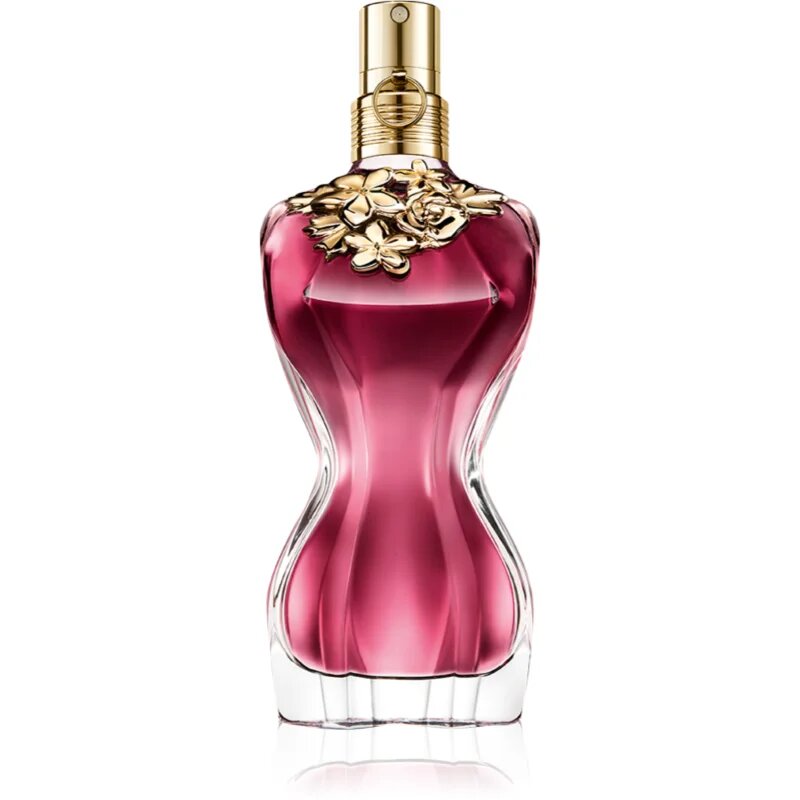 Jean Paul Gaultier La Belle parfumska voda za ženske 50 ml