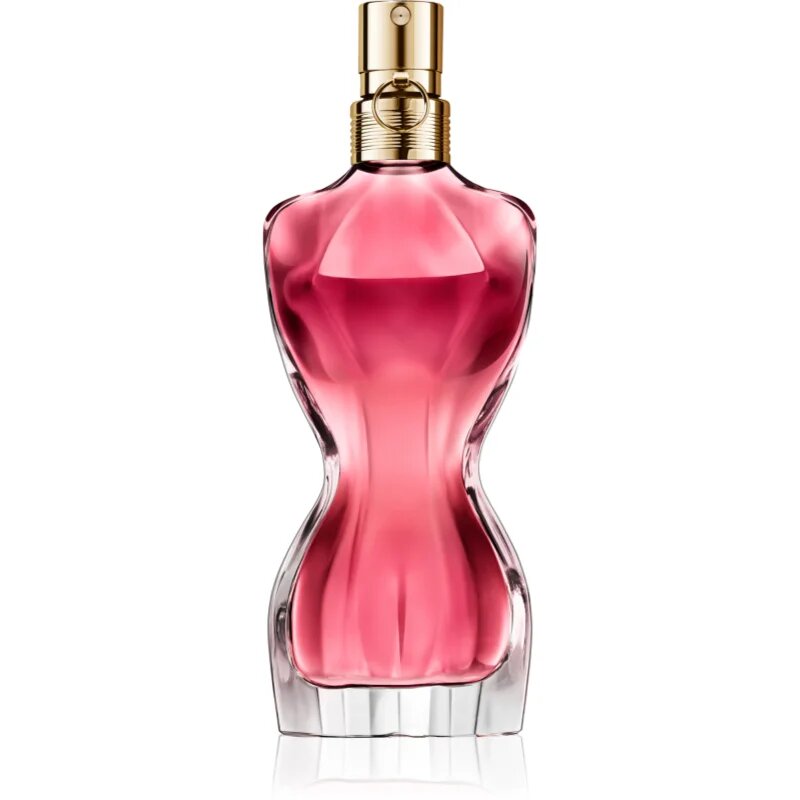 Jean Paul Gaultier La Belle Rosea parfumska voda za ženske 30 ml