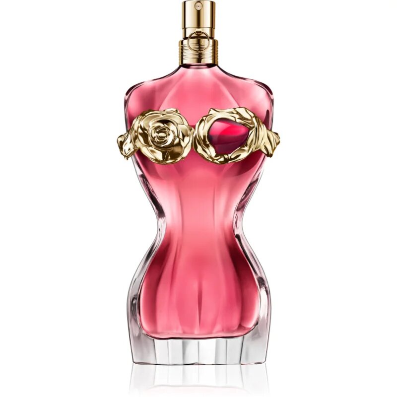 Jean Paul Gaultier La Belle Rosea parfumska voda za ženske 50 ml