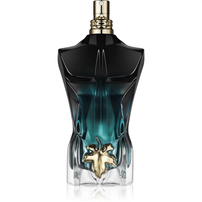 Jean Paul Gaultier Le Beau Le Parfum Intense parfumska voda za moške 125 ml