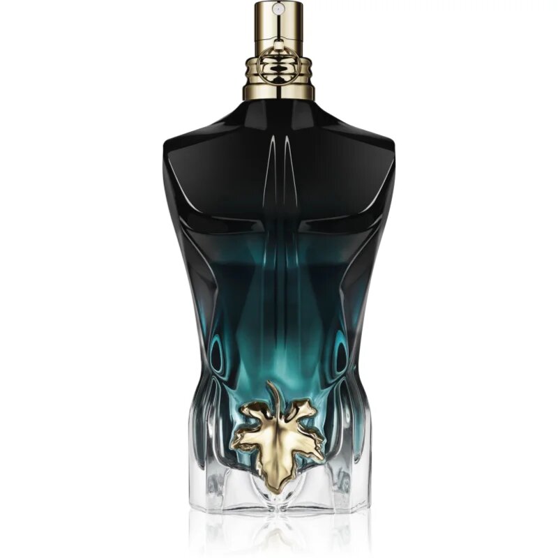 Jean Paul Gaultier Le Beau Le Parfum Intense parfumska voda za moške 75 ml