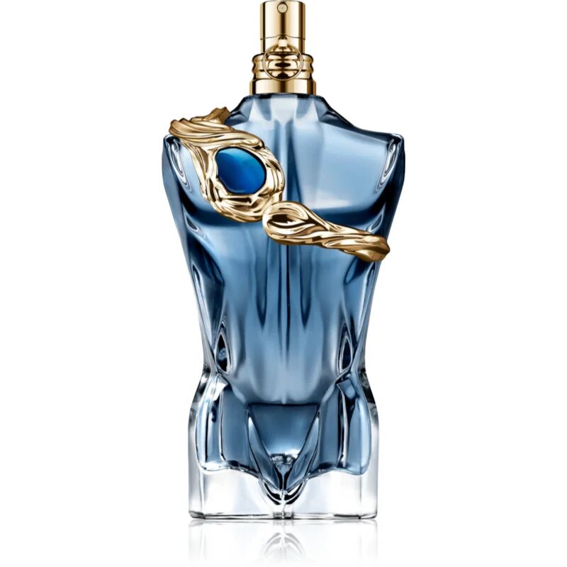 Jean Paul Gaultier Le Beau Narcisse parfumska voda za moške 125 ml