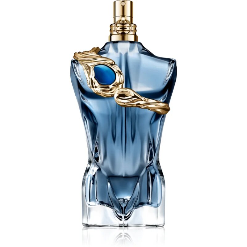 Jean Paul Gaultier Le Beau Narcisse parfumska voda za moške 75 ml