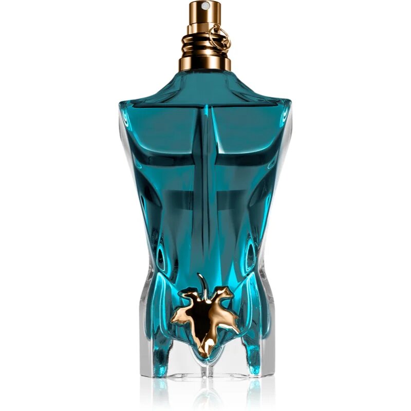 Jean Paul Gaultier Le Beau toaletna voda za moške 125 ml