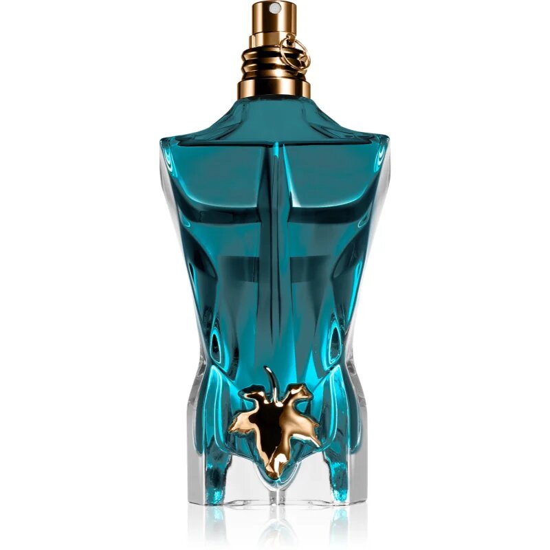 Jean Paul Gaultier Le Beau toaletna voda za moške 75 ml