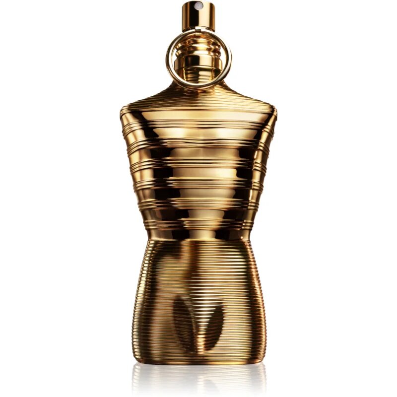 Jean Paul Gaultier Le Male Elixir Absolu parfum za moške 200 ml