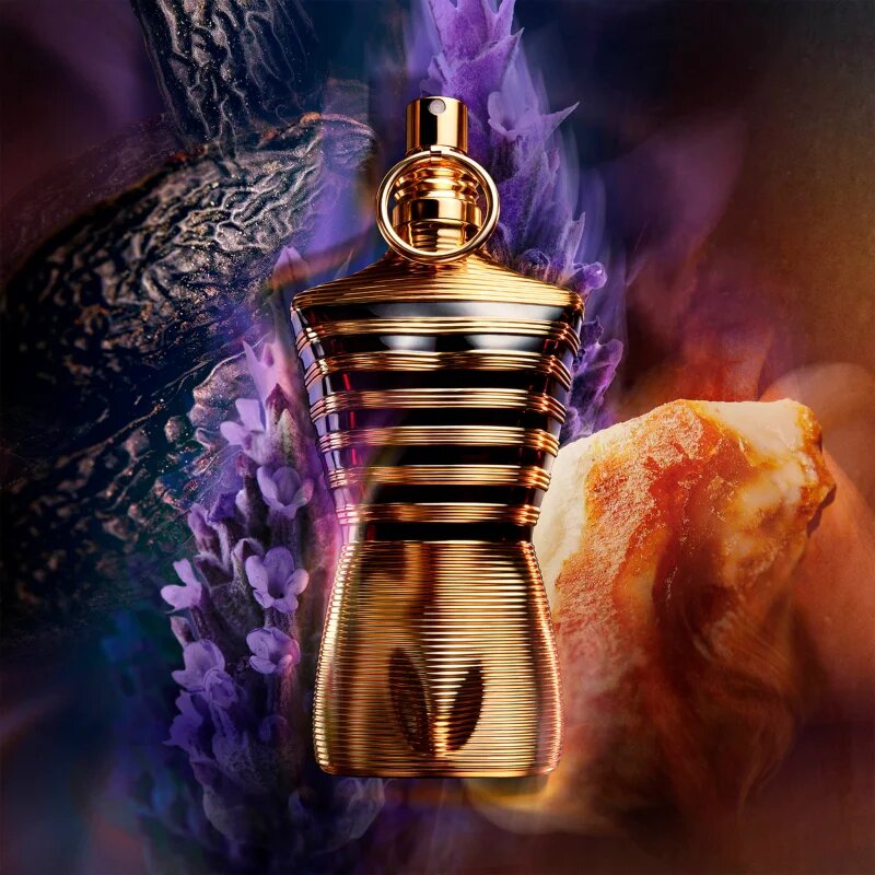 Jean Paul Gaultier Le Male Elixir parfum za moške 125 ml