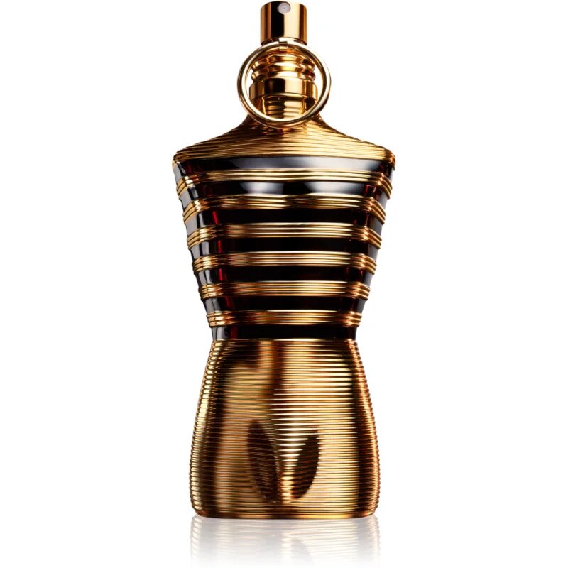 Jean Paul Gaultier Le Male Elixir parfum za moške 75 ml