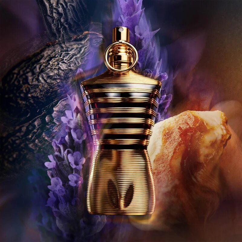 Jean Paul Gaultier Le Male Elixir parfum za moške 75 ml