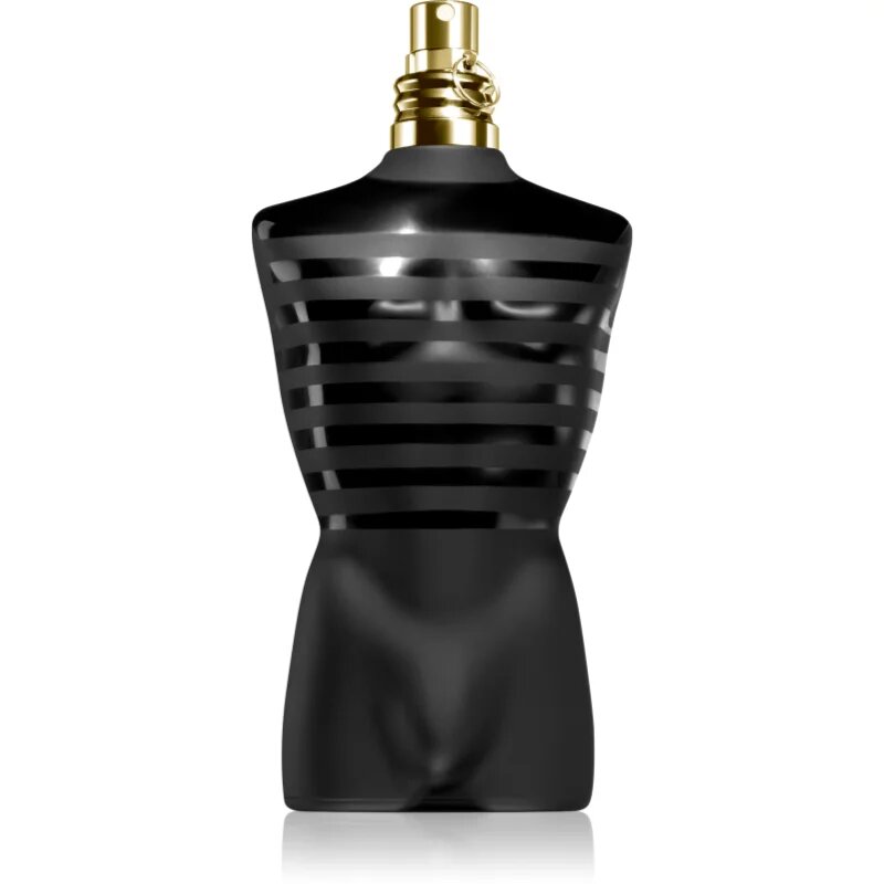 Jean Paul Gaultier Le Male Le Parfum parfumska voda za moške 200 ml
