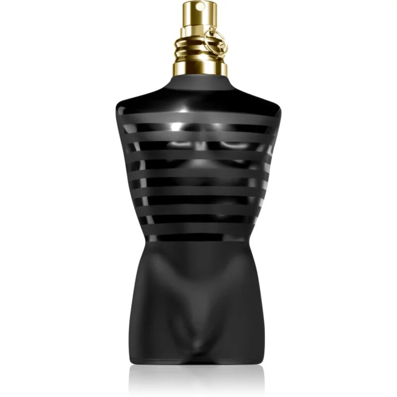 Jean Paul Gaultier Le Male Le Parfum parfumska voda za moške 75 ml
