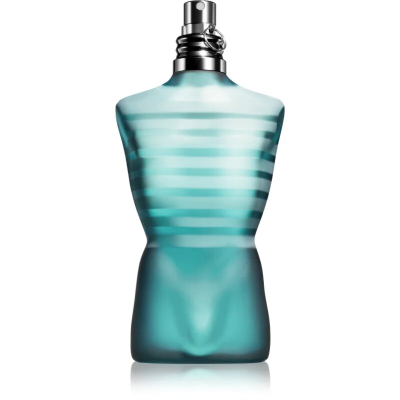 Jean Paul Gaultier Le Male toaletna voda za moške 40 ml